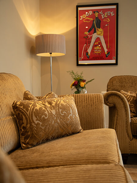 Holiday Apartments, Self-Catering Accommodation in Salthill, Galway